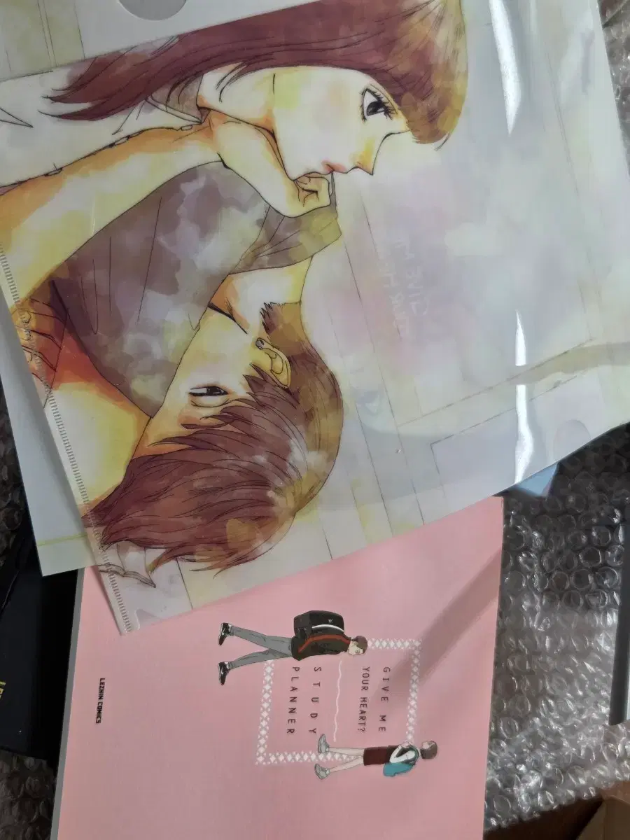 thumbnail-2